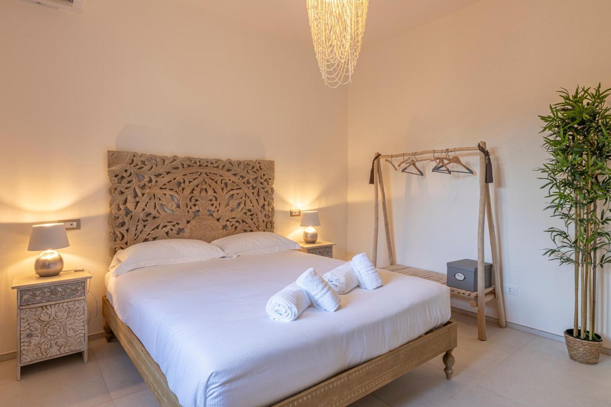 Fly Bed & Breakfast Pisa